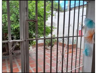 Casa en venta en Los Olivos, Santa Marta · foto 17 de 18