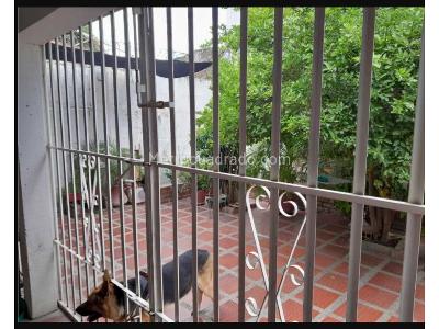 Casa en venta en Los Olivos, Santa Marta · foto 18 de 18