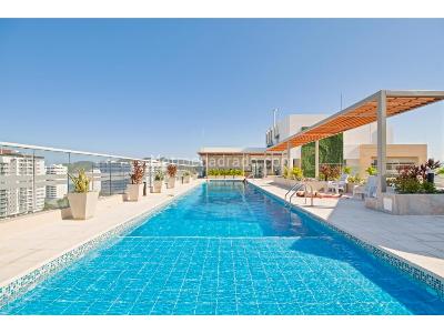 Apartamento en venta en Playa Salguero, Santa Marta · foto 4 de 20