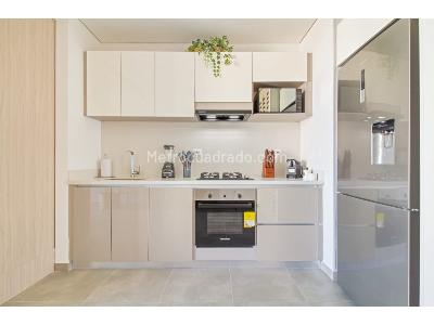 Apartamento en venta en Playa Salguero, Santa Marta · foto 8 de 20