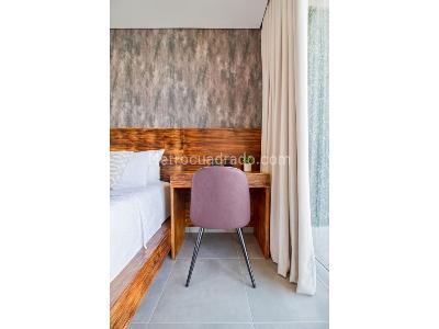 Apartamento en venta en Playa Salguero, Santa Marta · foto 13 de 20