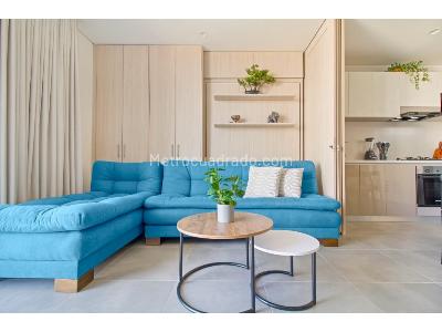 Apartamento en venta en Playa Salguero, Santa Marta · foto 17 de 20