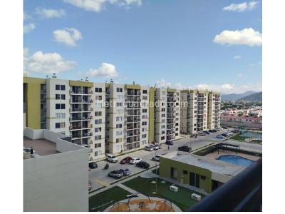 Apartamento en venta en Curinca, Santa Marta · foto 3 de 20