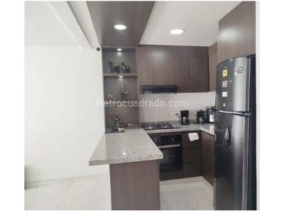 Apartamento en venta en Curinca, Santa Marta · foto 5 de 20