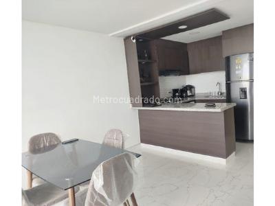 Apartamento en venta en Curinca, Santa Marta · foto 6 de 20