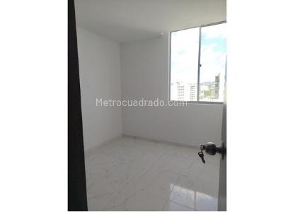 Apartamento en venta en Curinca, Santa Marta · foto 8 de 20