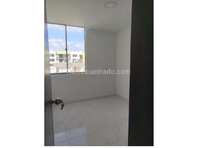 Apartamento en venta en Curinca, Santa Marta · foto 9 de 20