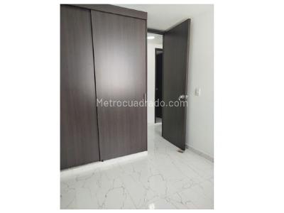 Apartamento en venta en Curinca, Santa Marta · foto 10 de 20
