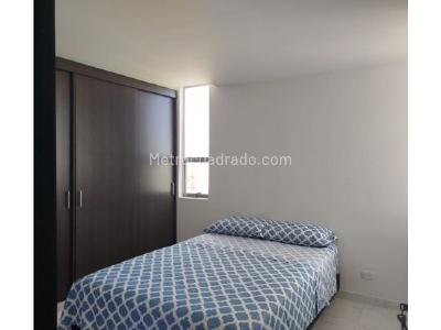 Apartamento en venta en Curinca, Santa Marta · foto 11 de 20