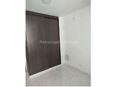 Apartamento en venta en Curinca, Santa Marta · foto 12 de 20