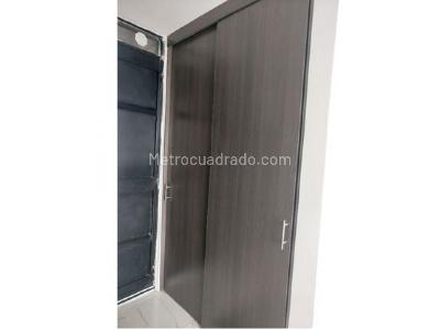 Apartamento en venta en Curinca, Santa Marta · foto 13 de 20
