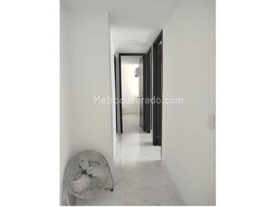 Apartamento en venta en Curinca, Santa Marta · foto 14 de 20