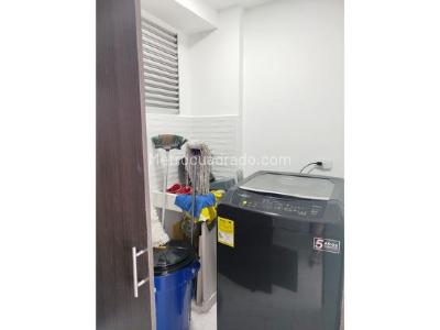 Apartamento en venta en Curinca, Santa Marta · foto 15 de 20