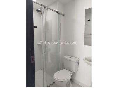 Apartamento en venta en Curinca, Santa Marta · foto 16 de 20
