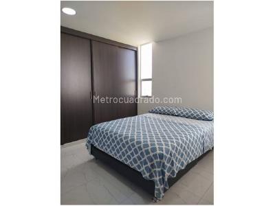 Apartamento en venta en Curinca, Santa Marta · foto 17 de 20