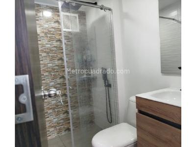 Apartamento en venta en Curinca, Santa Marta · foto 18 de 20