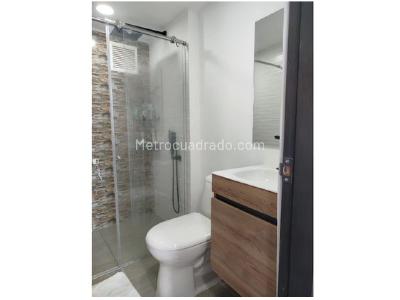 Apartamento en venta en Curinca, Santa Marta · foto 19 de 20