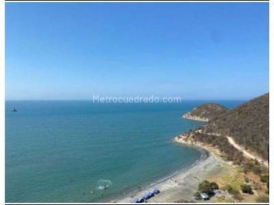Apartamento en venta en Pozos Colorados, Santa Marta · foto 5 de 20