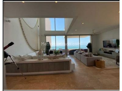 Apartamento en venta en Pozos Colorados, Santa Marta · foto 7 de 20