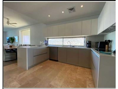 Apartamento en venta en Pozos Colorados, Santa Marta · foto 8 de 20