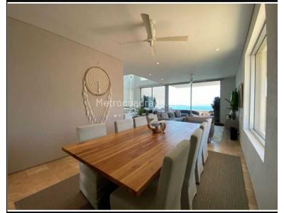 Apartamento en venta en Pozos Colorados, Santa Marta · foto 9 de 20