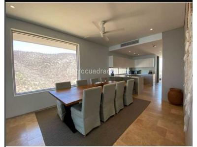 Apartamento en venta en Pozos Colorados, Santa Marta · foto 10 de 20