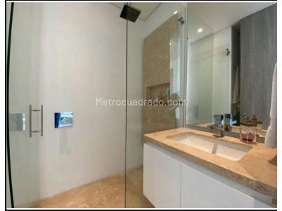 Apartamento en venta en Pozos Colorados, Santa Marta · foto 11 de 20