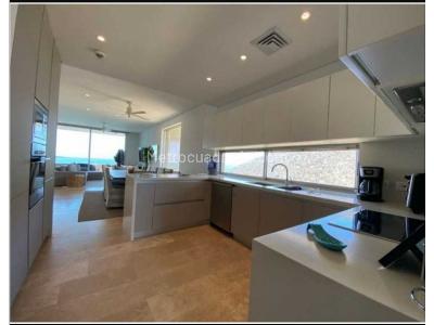Apartamento en venta en Pozos Colorados, Santa Marta · foto 13 de 20