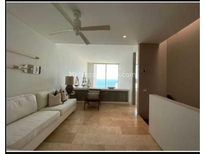 Apartamento en venta en Pozos Colorados, Santa Marta · foto 14 de 20