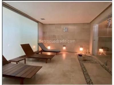 Apartamento en venta en Pozos Colorados, Santa Marta · foto 19 de 20