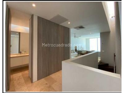 Apartamento en venta en Pozos Colorados, Santa Marta · foto 20 de 20