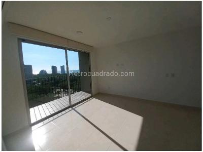 Apartamento en venta en Pozos Colorados, Santa Marta · foto 4 de 18