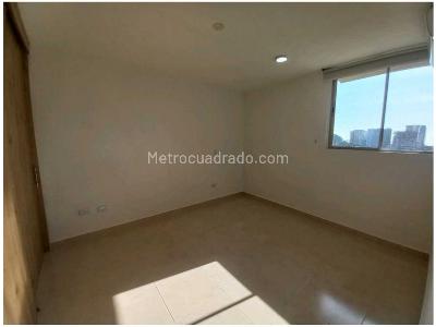Apartamento en venta en Pozos Colorados, Santa Marta · foto 5 de 18