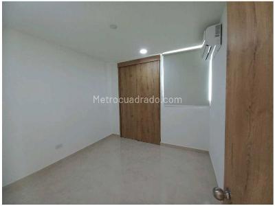 Apartamento en venta en Pozos Colorados, Santa Marta · foto 6 de 18