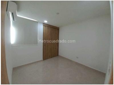 Apartamento en venta en Pozos Colorados, Santa Marta · foto 8 de 18