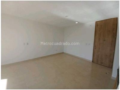 Apartamento en venta en Pozos Colorados, Santa Marta · foto 9 de 18