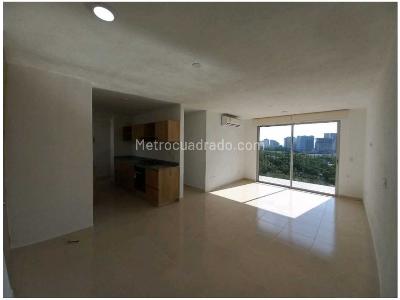 Apartamento en venta en Pozos Colorados, Santa Marta · foto 10 de 18