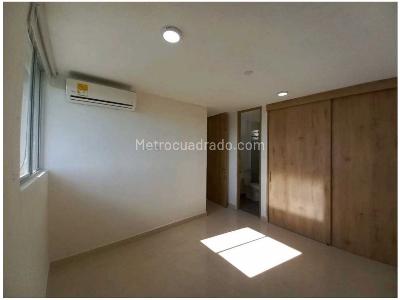Apartamento en venta en Pozos Colorados, Santa Marta · foto 11 de 18