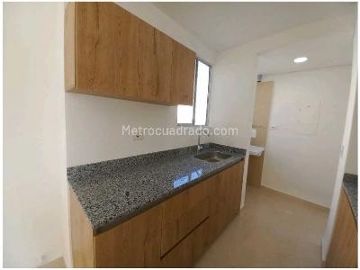 Apartamento en venta en Pozos Colorados, Santa Marta · foto 12 de 18