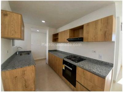 Apartamento en venta en Pozos Colorados, Santa Marta · foto 13 de 18