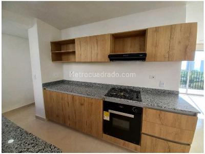 Apartamento en venta en Pozos Colorados, Santa Marta · foto 14 de 18