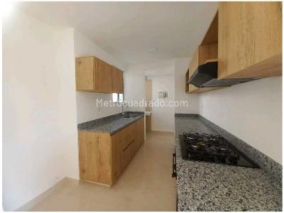 Apartamento en venta en Pozos Colorados, Santa Marta · foto 15 de 18