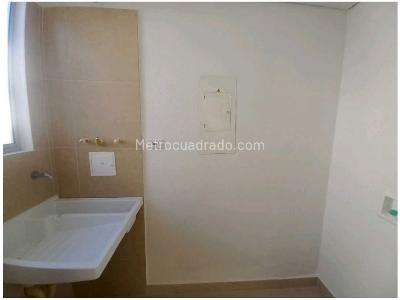 Apartamento en venta en Pozos Colorados, Santa Marta · foto 16 de 18