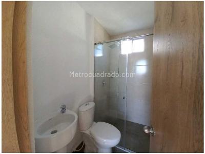Apartamento en venta en Pozos Colorados, Santa Marta · foto 17 de 18