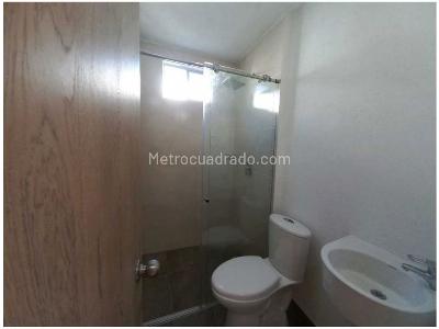 Apartamento en venta en Pozos Colorados, Santa Marta · foto 18 de 18
