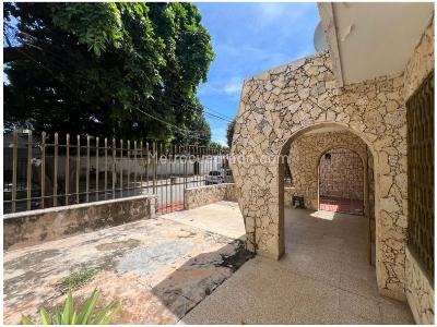Casa en venta en San Francisco, Santa Marta · foto 2 de 20