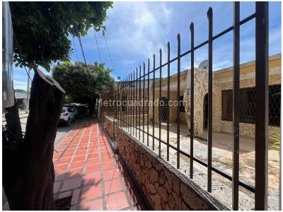 Casa en venta en San Francisco, Santa Marta · foto 3 de 20