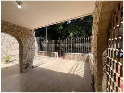 Casa en venta en San Francisco, Santa Marta · foto 4 de 20