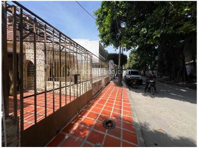 Casa en venta en San Francisco, Santa Marta · foto 5 de 20
