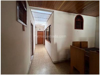 Casa en venta en San Francisco, Santa Marta · foto 6 de 20